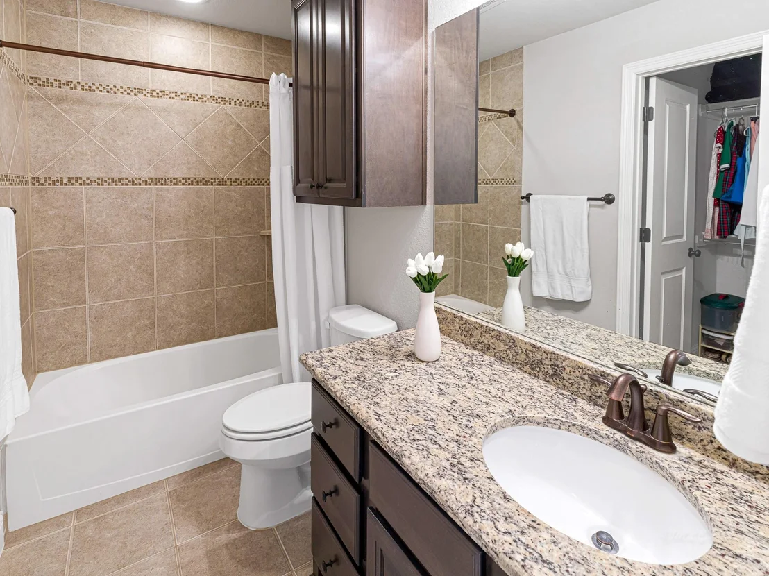Photo of 26 Hollyflower Place