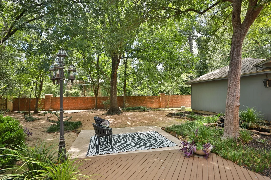 Photo of 427 W North Hill Drive