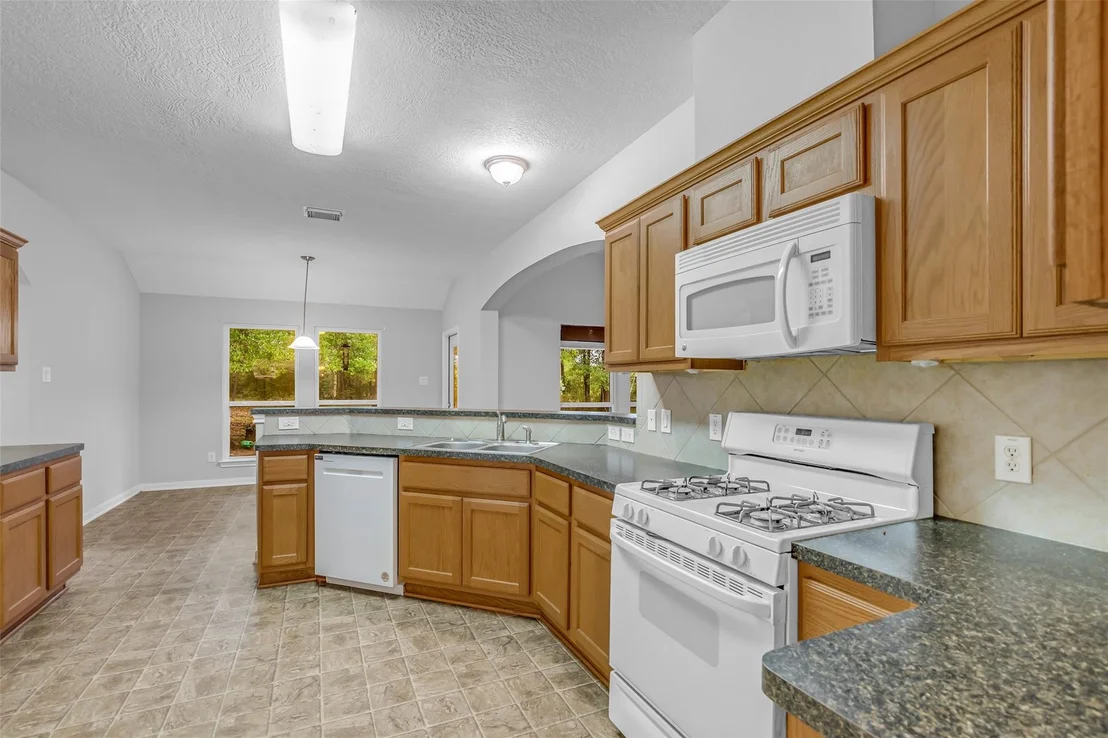 Photo of 27527 Tepee Trail