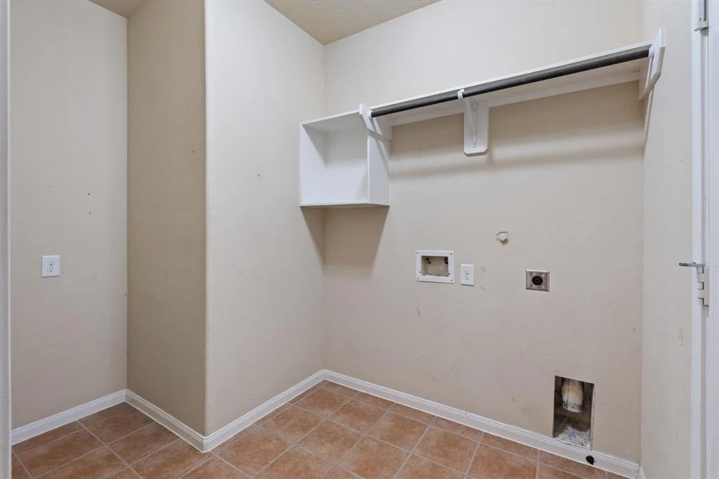 Photo of 30742 Gardenia Trace Drive