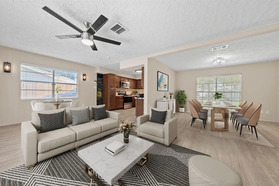 Photo of 5826 Spruce Forest Drive