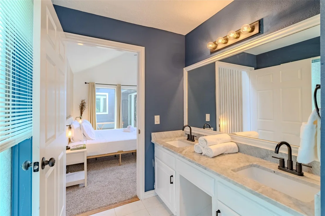 Photo of 129 Springs Edge Drive