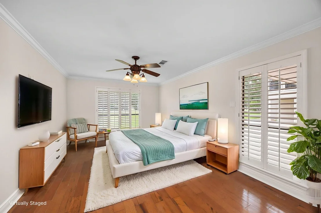 Photo of 6115 Bermuda Dunes Drive