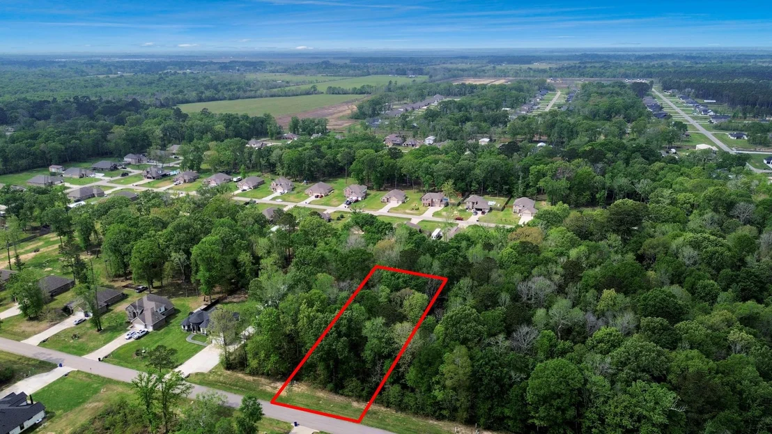Photo of 116 County Road 6606