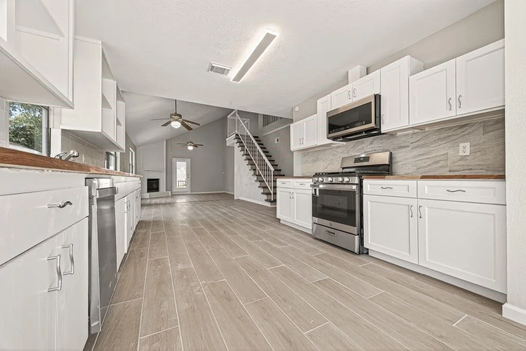 Photo of 15206 Barbarossa Drive