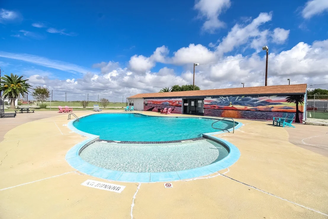 Photo of 448 Stovall Drive