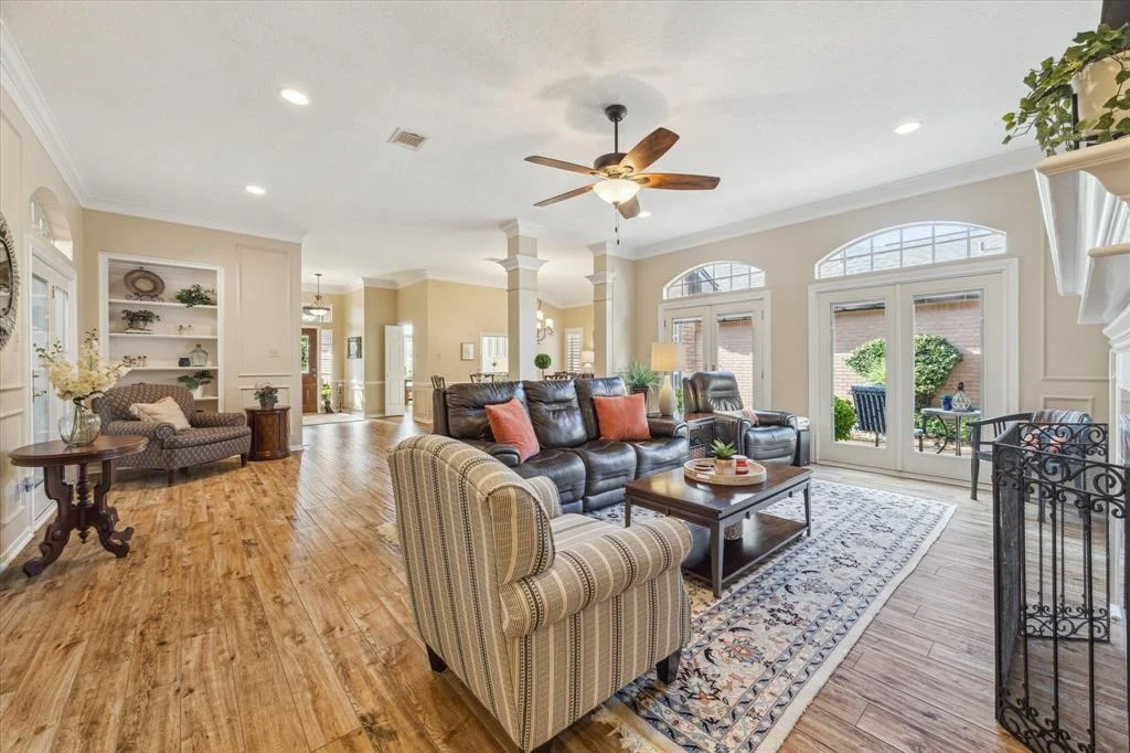 Photo of 1902 Carriage Brook Way