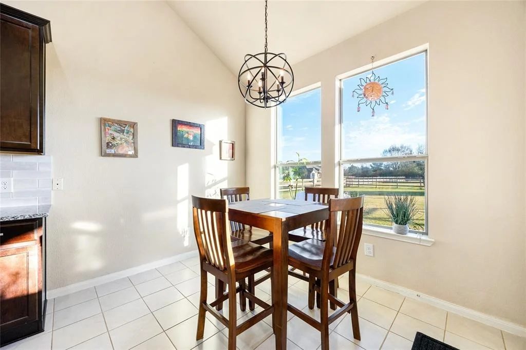 Photo of 29651 Deerskin Drive