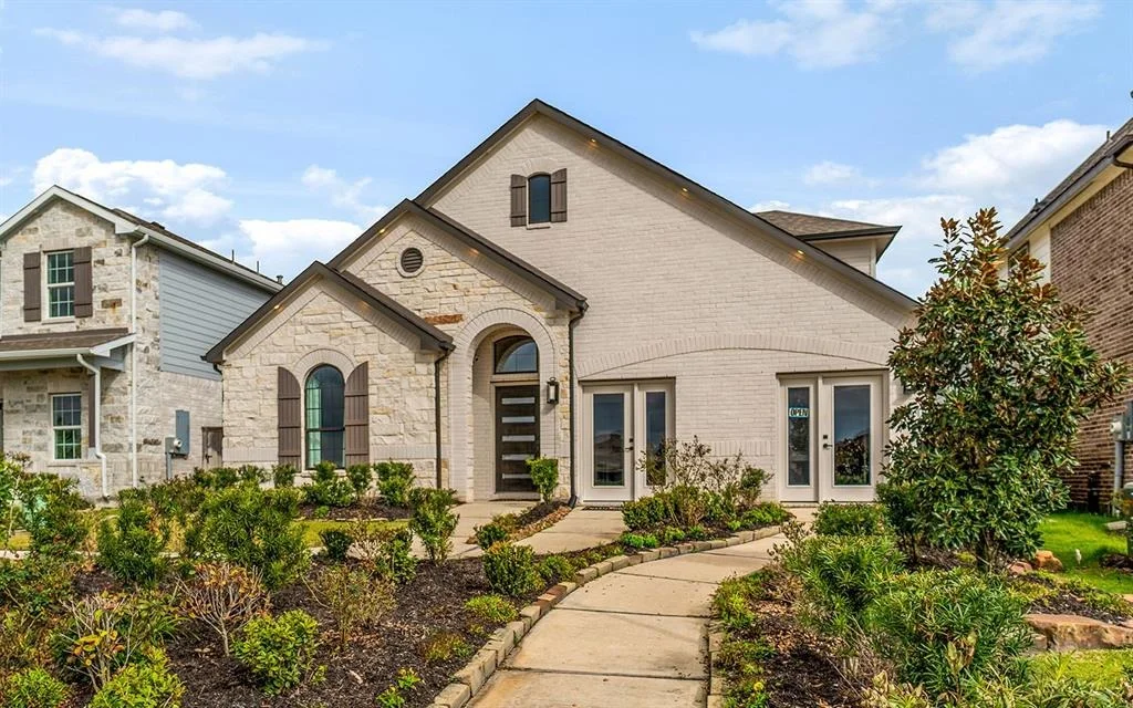 Photo of 3610 Compass Pointe Court