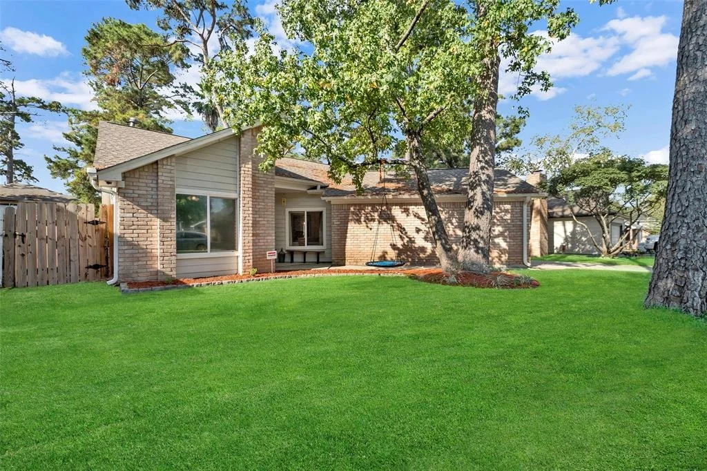 Photo of 22819 River Birch Drive