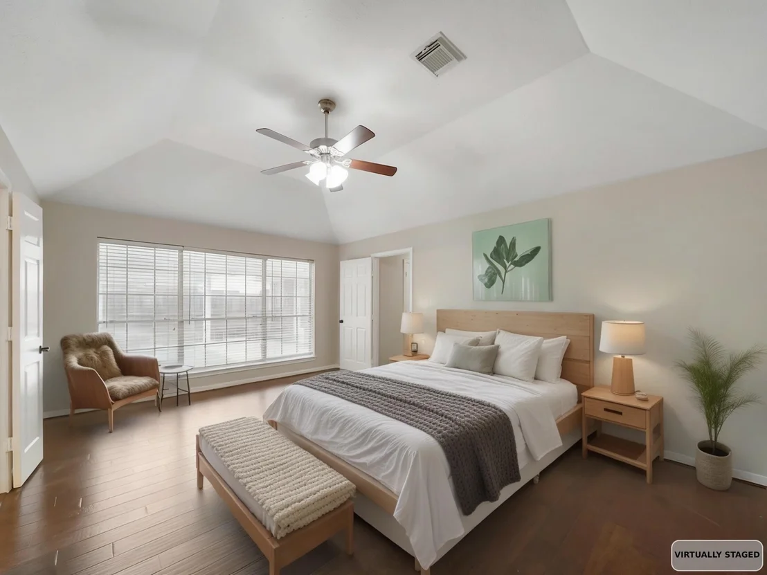 Photo of 23010 Lodge Meadows Drive