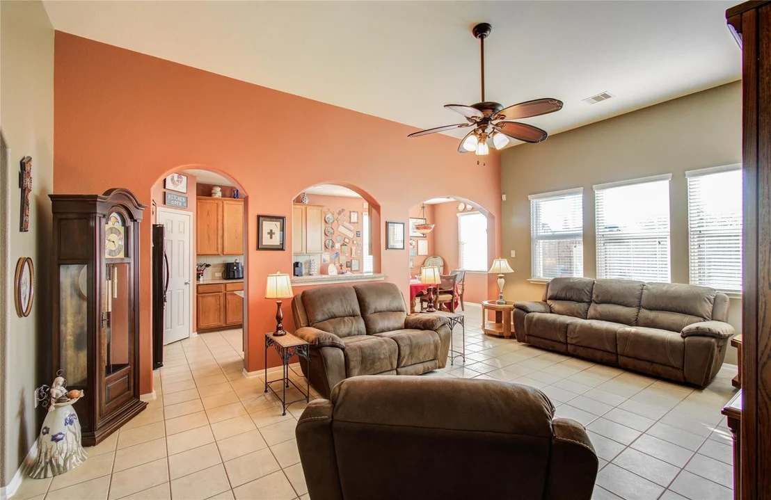 Photo of 1706 Zeppelin Circle