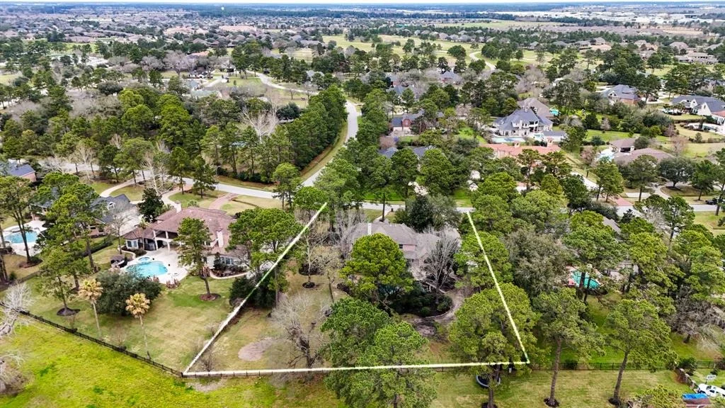 Photo of 31 Gleannloch Estates Drive