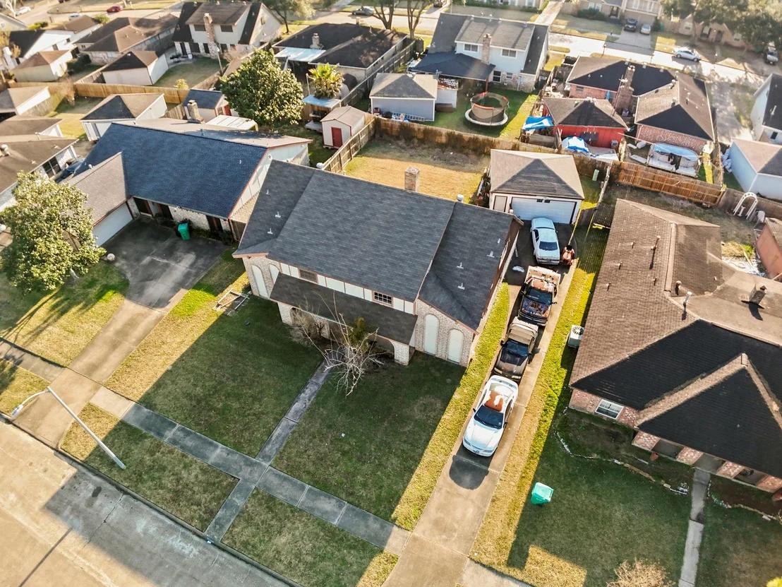 Photo of 11430 Sagewhite Drive
