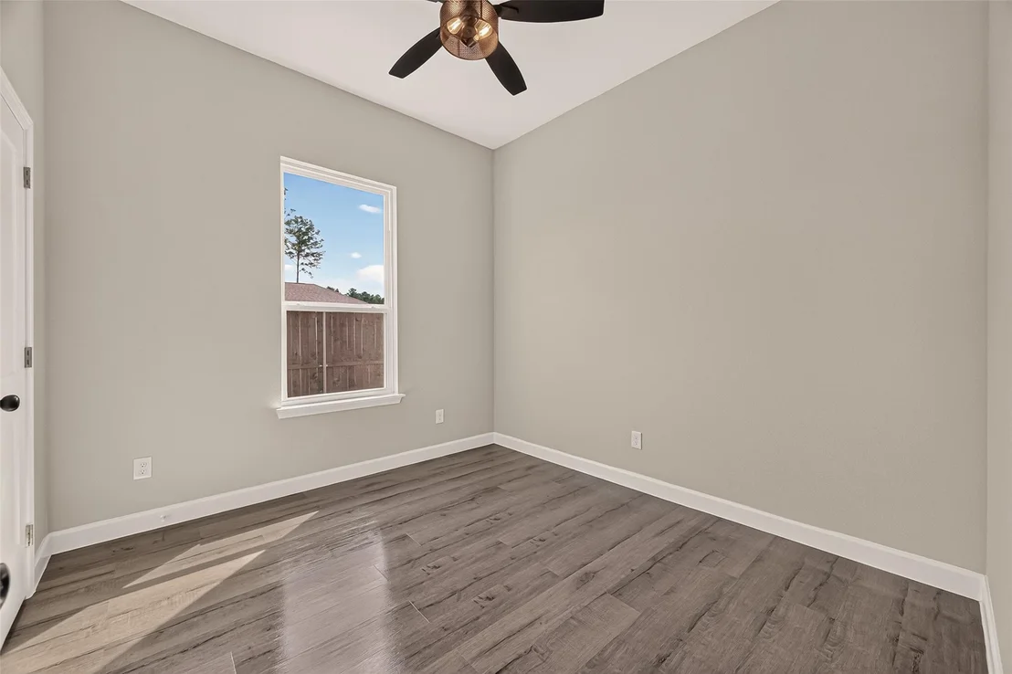 Photo of 11868 Brunel Drive