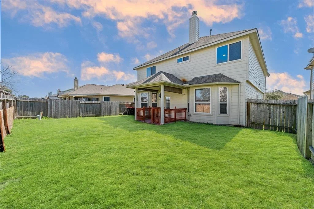 Photo of 19450 Little Pine Lane