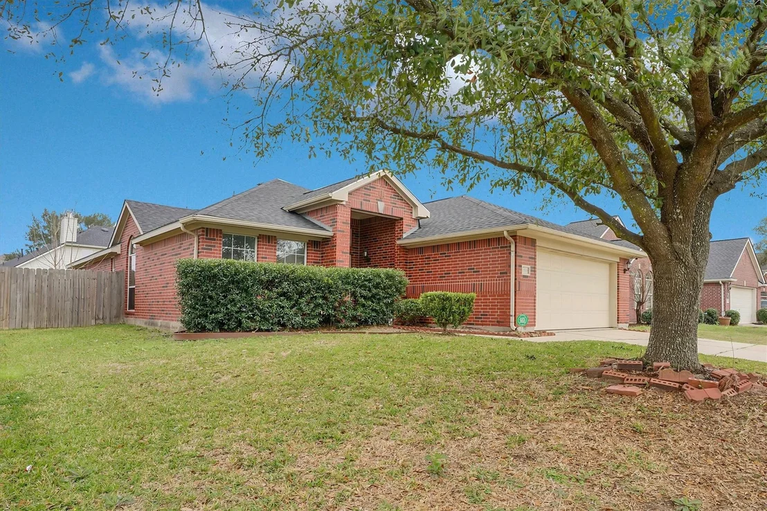Photo of 12919 Hammermill Lane