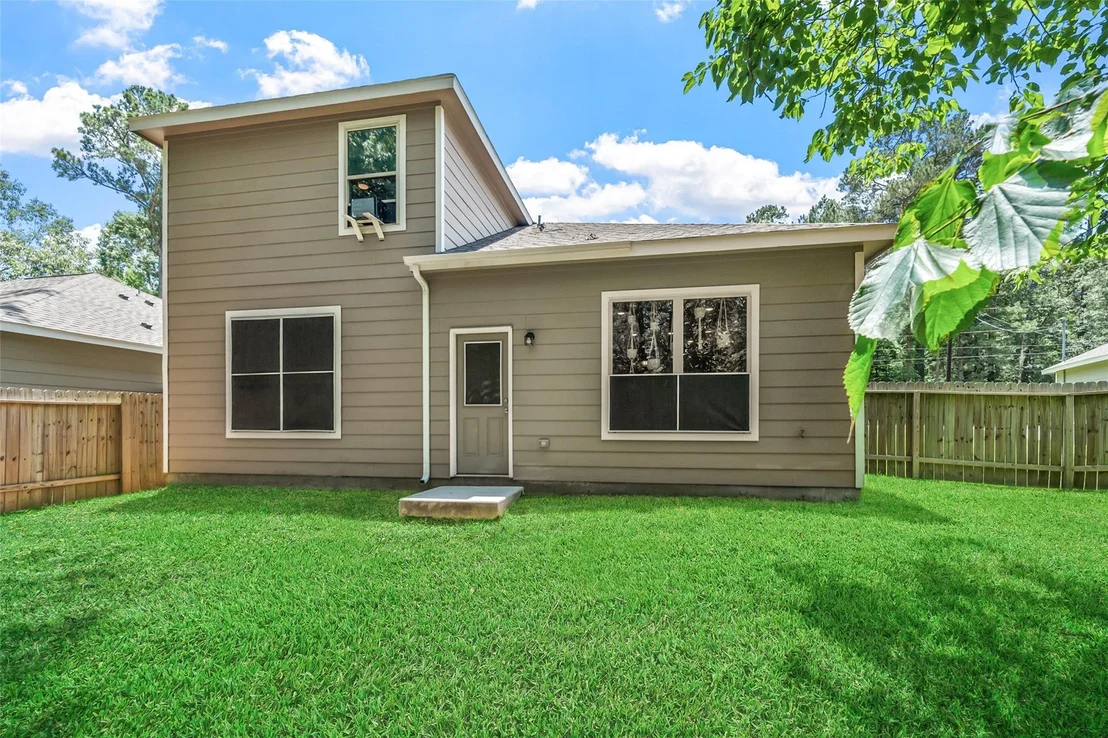Photo of 1007 Platte River Drive