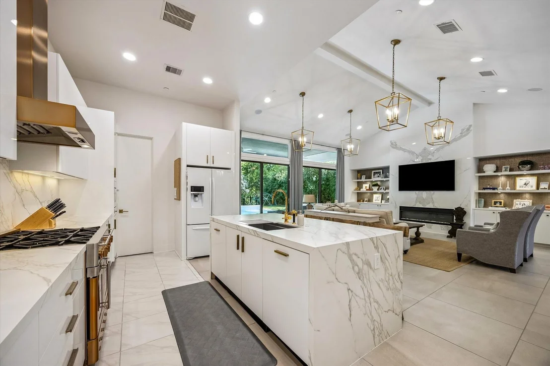 Photo of 1308 Krist Drive