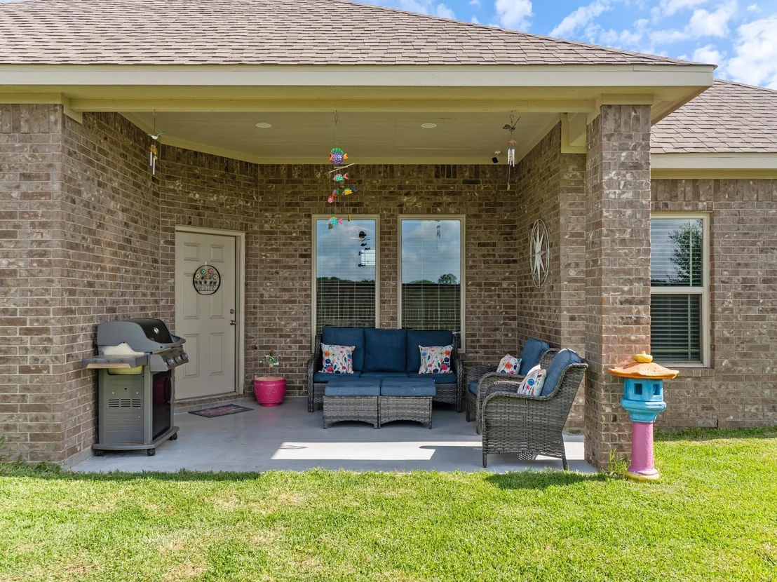Photo of 1202 Sailfish Drive