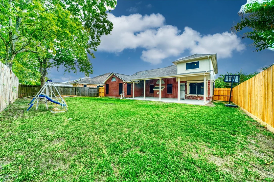 Photo of 8942 Norham Drive