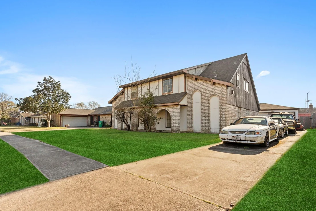 Photo of 11430 Sagewhite Drive