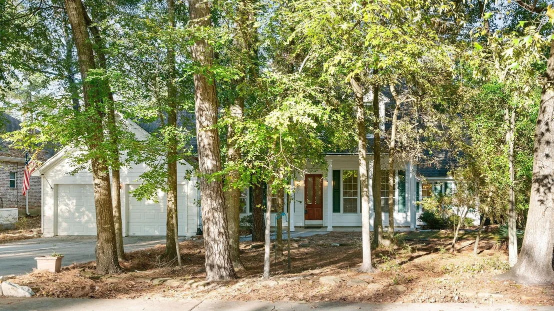 Photo of 11506 Walden Road