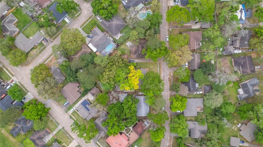 Photo of 2014 Westlake Road