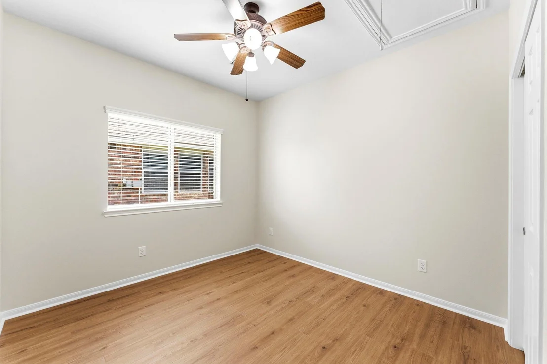 Photo of 21515 Mandarin Glen Circle