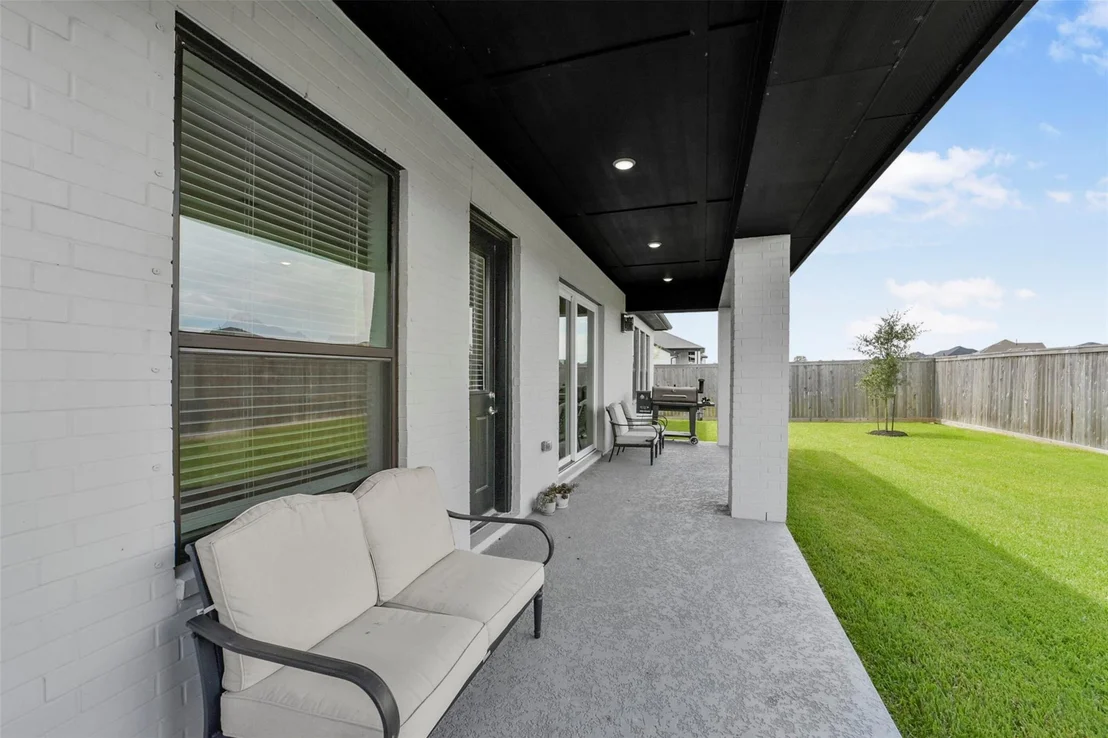 Photo of 1702 Spring View