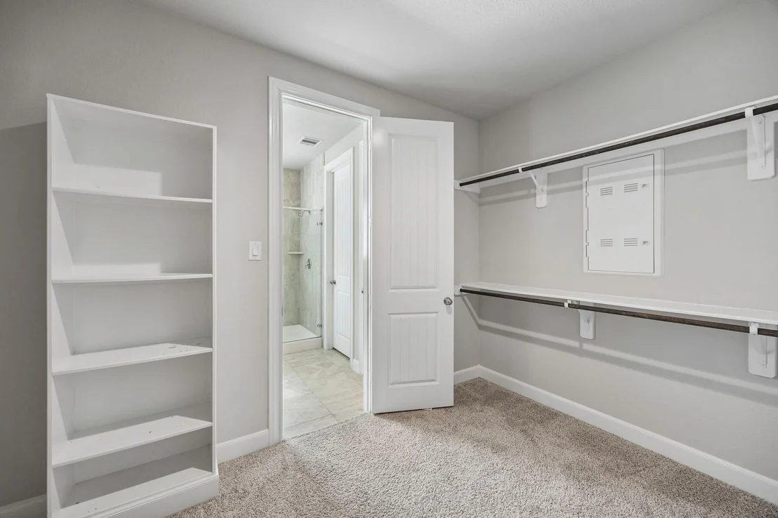 Photo of 5803 Metaphor Way