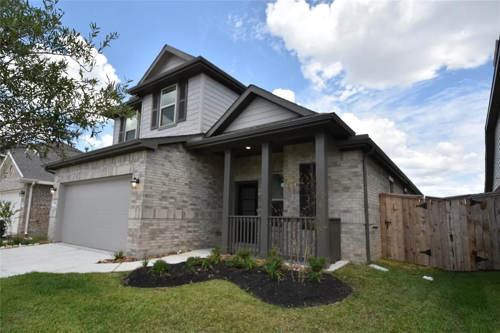 Photo of 8914 Beacon Mill Drive