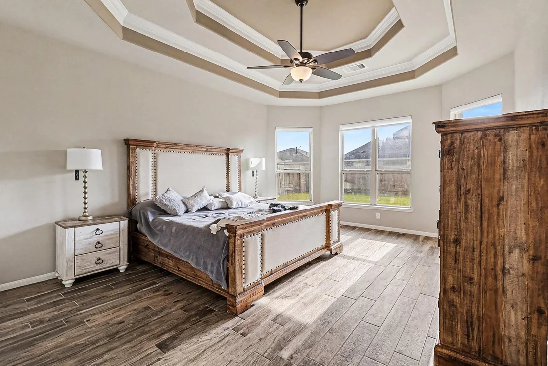 Photo of 9735 Clear Diamond Drive