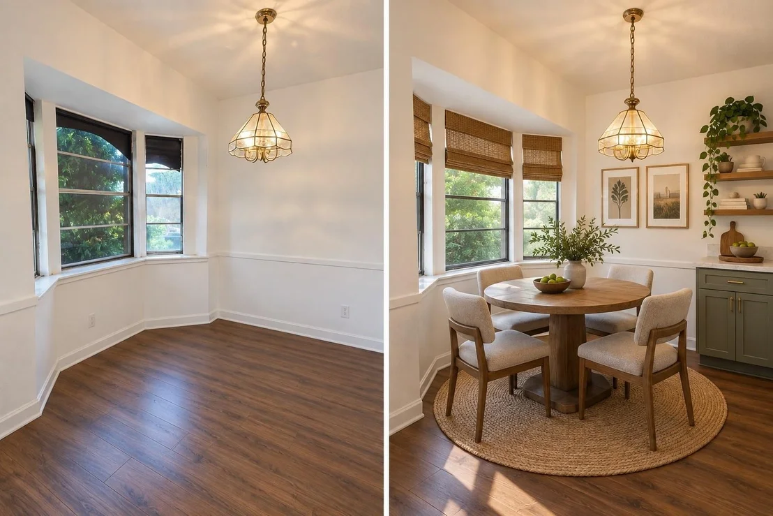 Photo of 4120 Donerail Drive