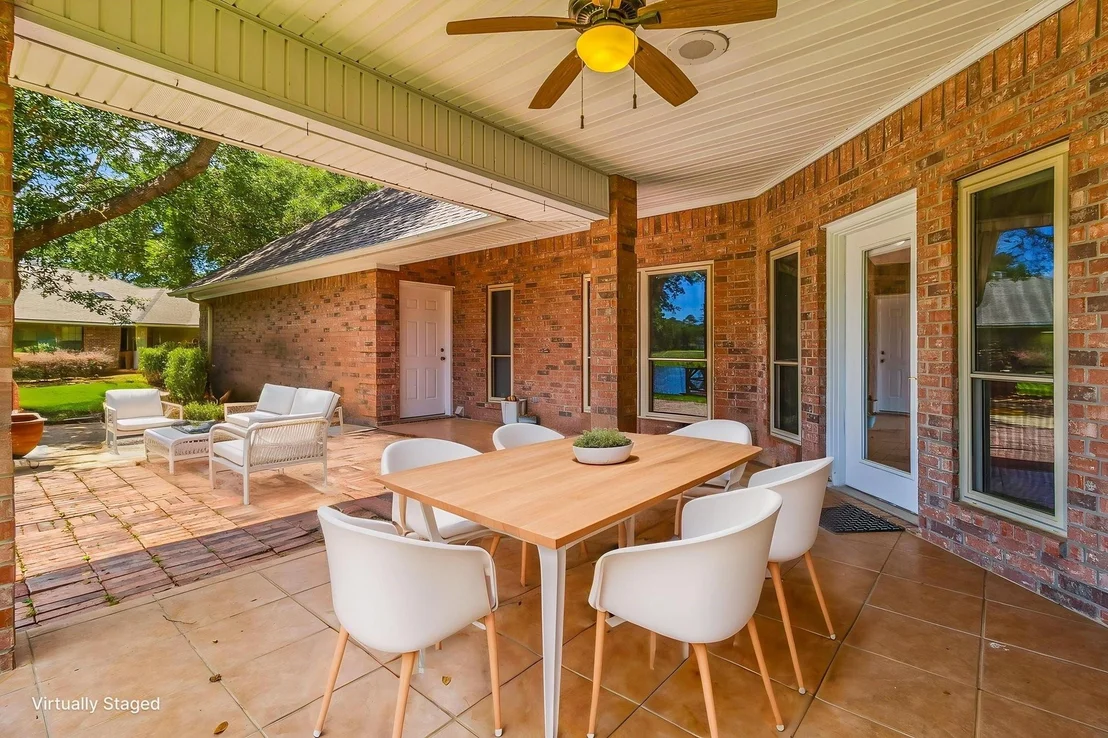 Photo of 41 Bluebird Lane