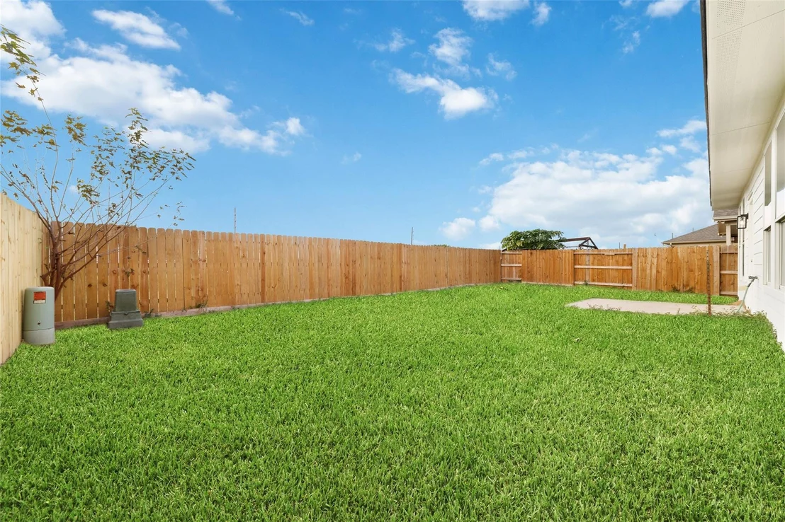 Photo of 20215 Enchanted Rose Lane