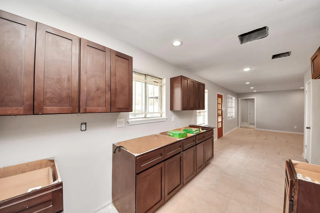 Photo of 10340 Rebel Road