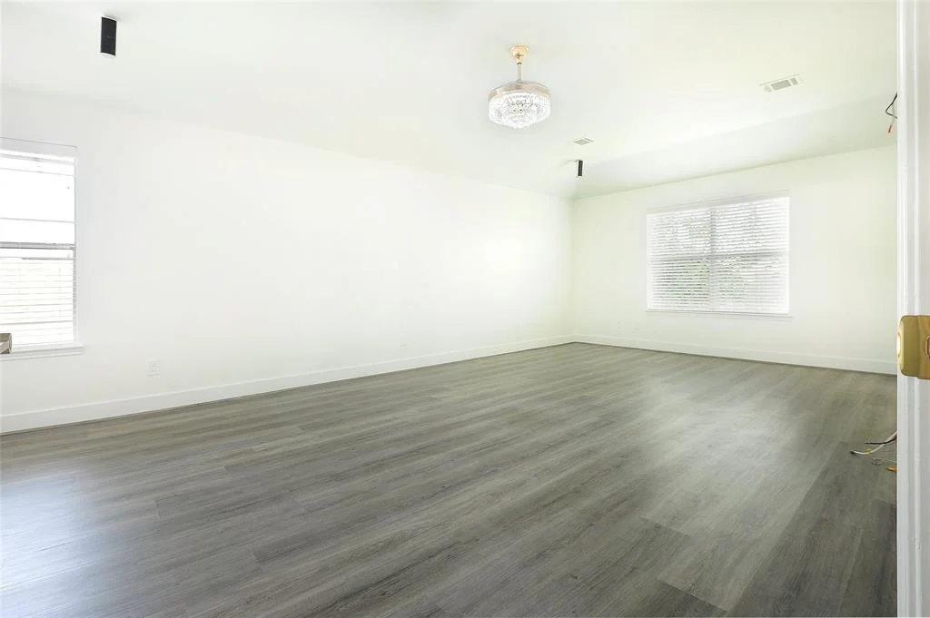 Photo of 9507 Flying Eagle Court