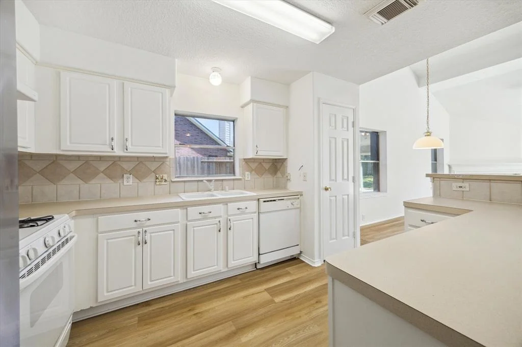 Photo of 4906 Cloudhaven Court