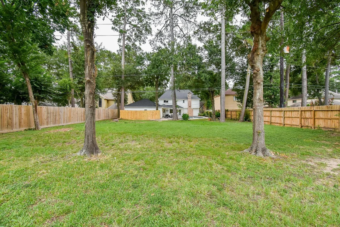 Photo of 13014 Belgrave Drive