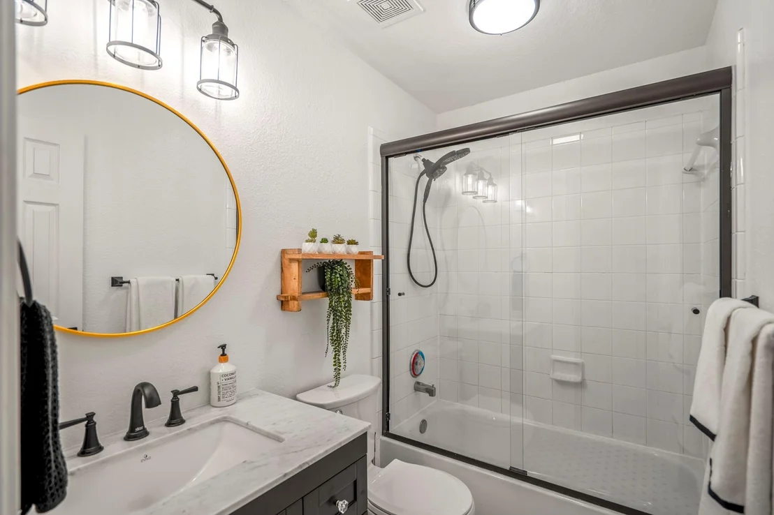 Photo of 5835 Pinelake Crossing Drive