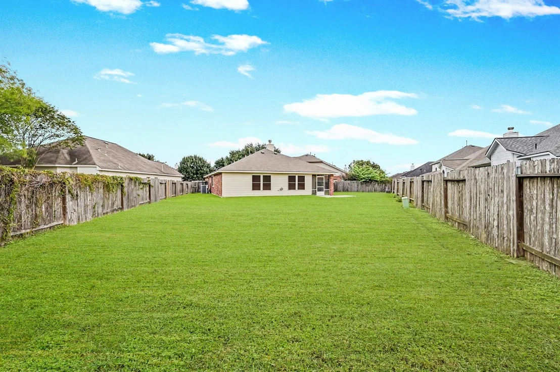 Photo of 20343 Yosemite Falls Drive