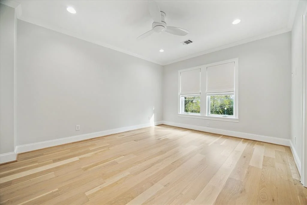 Photo of 1938 Albans Road