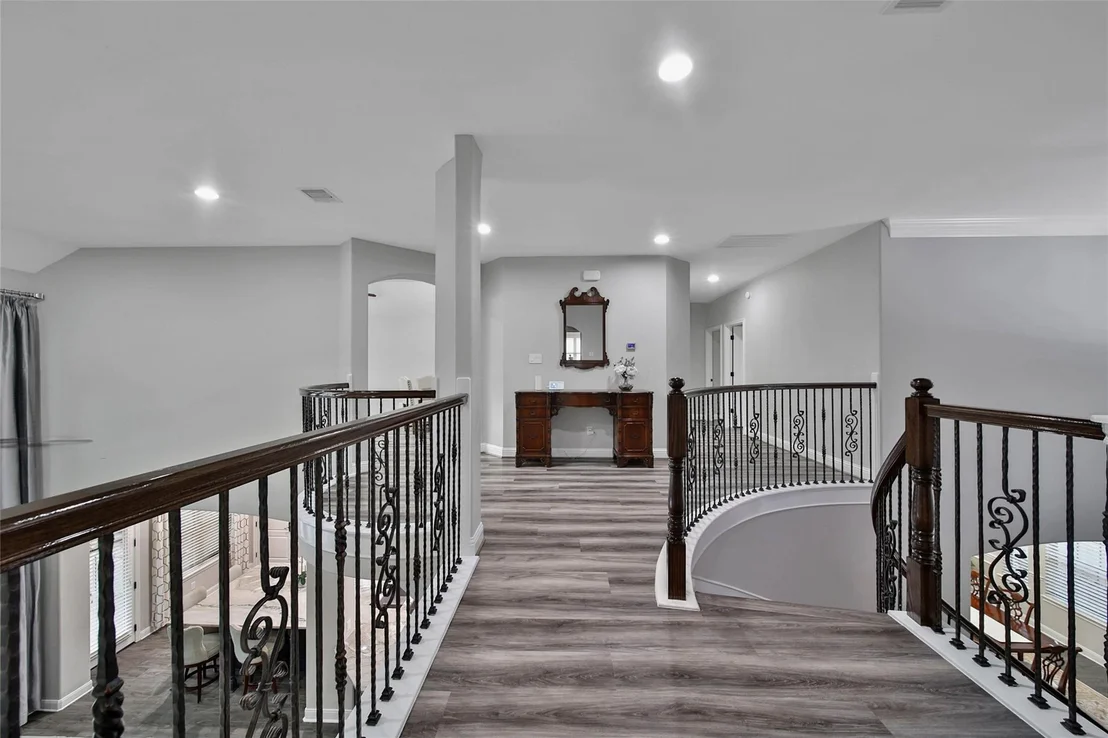 Photo of 9507 E Comal River Drive