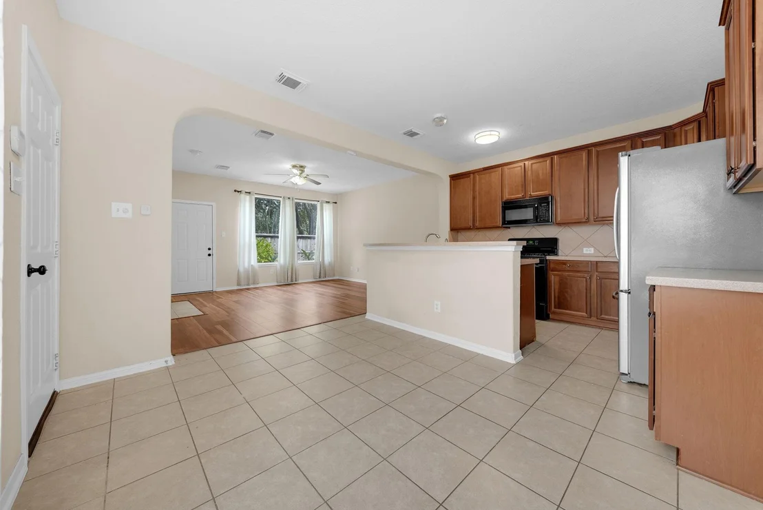 Photo of 21610 Spring Vine Lane