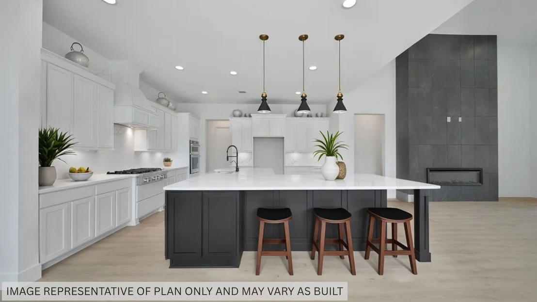 Photo of 331 Louvenia Court