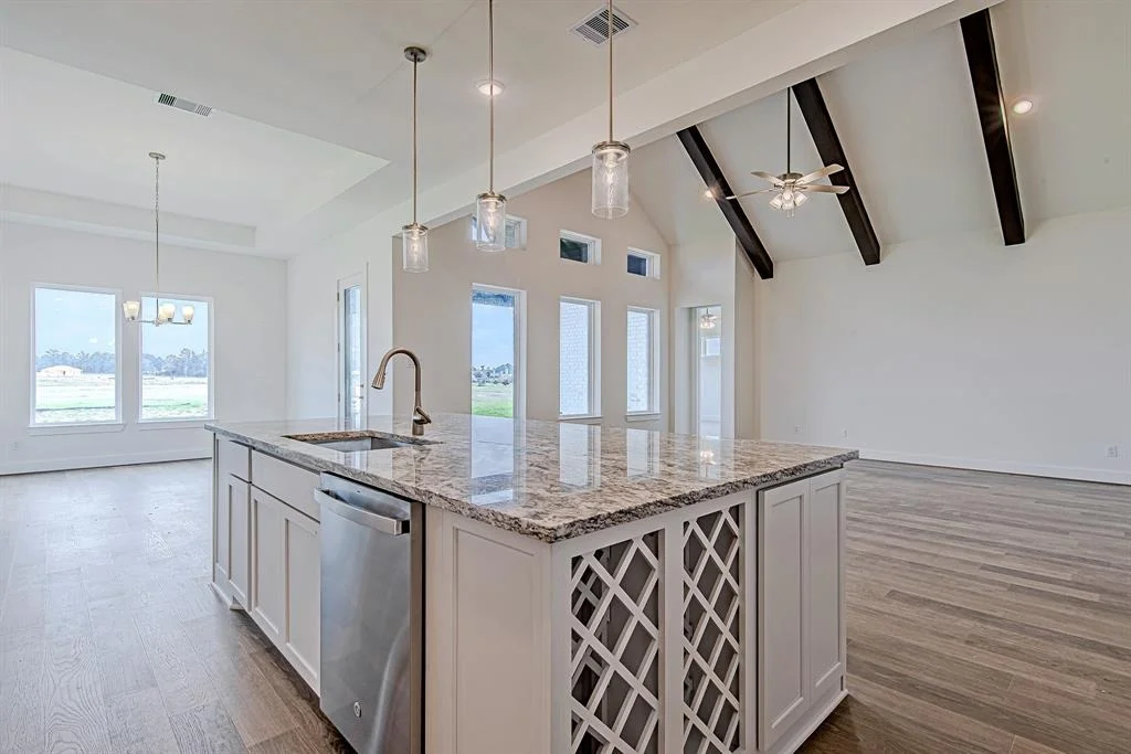 Photo of 209 Peninsula Point Drive