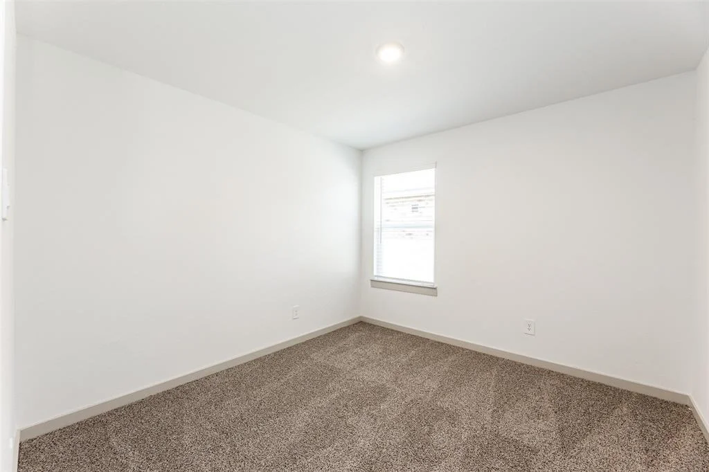 Photo of 29882 Wildcat Way