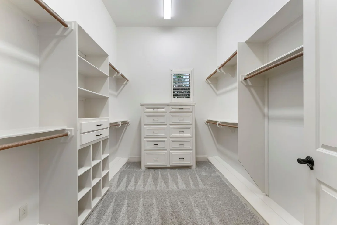 Photo of 2 Hunnewell Way