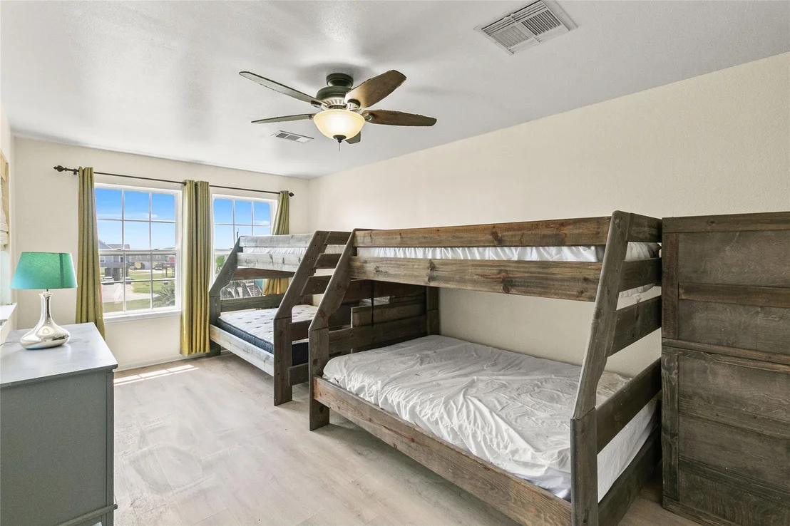 Photo of 308 Sea Bean Street